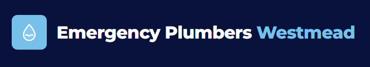 Emergency Plumbers Westmead